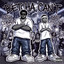 Cash Cobain, BabyChiefDoIt - Betcha Can’t