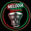 @yfmradio yfm - Coletilla melodica
