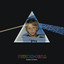 Лимон 2 cover