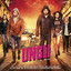 Dance Basanti - Emraan Hashmi, Shraddha Kapoor | Vishal D, Anushka M