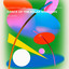 001.jouroumo Calabasse-Les Shie - - CONGA RECORD'S