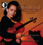 Nocturne opus 27 n°1, larghetto - FREDERIC CHOPIN