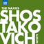 String Quartet No. 8 in C Minor, Op. 110: I. Largo