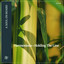 Harmonious — Holding the Line cover art