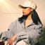 Aja Maria - Congratulations