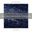 Calming Colourful Noise Compilation For Maximum Rest cover