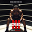 Training Montage (From "Creed III" Score)