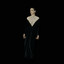 Ros Elavy