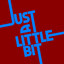 Just A Little Bit - Extended Mix