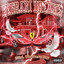 Ferrari Dreams