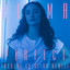 Perfect - Robert Cristian Remix cover