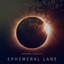 Trip Down Ephemeral Lane cover