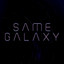 Same Galaxy