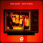 Story Of A DJ feat. Mark Farina