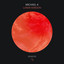 Lunar Horizon