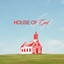 STS Worship - House Of God