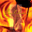 Esther: For Such A Time As This cover