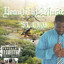 Beautiful Music cover