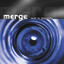 Merge - Lost In Eternity (Extended Version)