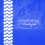 # 1 Album: Comforting Countryside cover