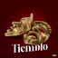Viti Ruiz - Tiemblo