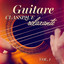 Guitare classique relaxante, Vol. 1 cover