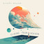 Madison Palmer & Zy Khan - Hearts And Minds