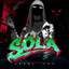 Rut Mixter - Sola No Andaras