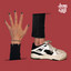 For the People - Extended Mix