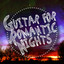 Guitar for Romantic Nights cover