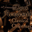 Fantasia on Greensleeves cover