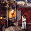 Dream Theater - ''Pull Me Under''