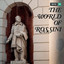The World Of Rossini cover