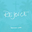 Rejoice Ye Pure In Heart - First Call