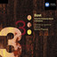 Bizet: Favourite Orchestral Works cover