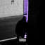 Duality cover