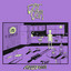 Unknown Title cover