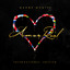 Amor Real International Edition cover