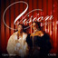 Vision - Remix