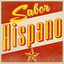 Sabor hispano cover