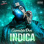 Indica cover