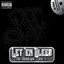 Let 'Em Bleed: The Mixxtape, Vol. 1 cover