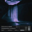 Somebody To Hold - MorganJ Extended Remix