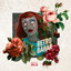 Eskidin cover
