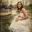 Hillbilly Goddess cover