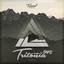 Tritonia 345 cover