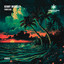 Fireflies - Extended Mix
