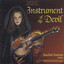 Instrument Of The Devil cover