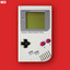 Grecospectiva 90s cover