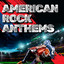 American Rock Anthems cover